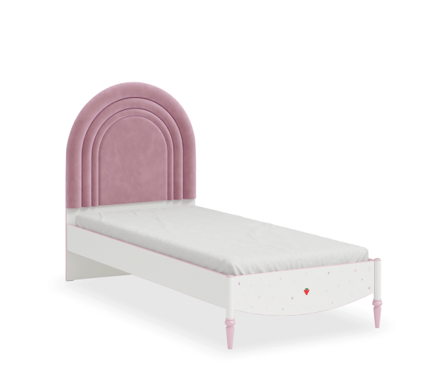 Кровать Princess 90х200 Cilek