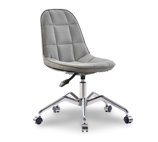 Кресло Modern (Серый) Cilek