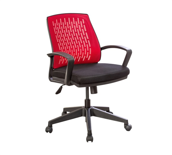 Кресло Comfort (Красный) Cilek